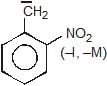 Acidity & Basicity of Organic Compounds | Chemistry for JEE Main & Advanced